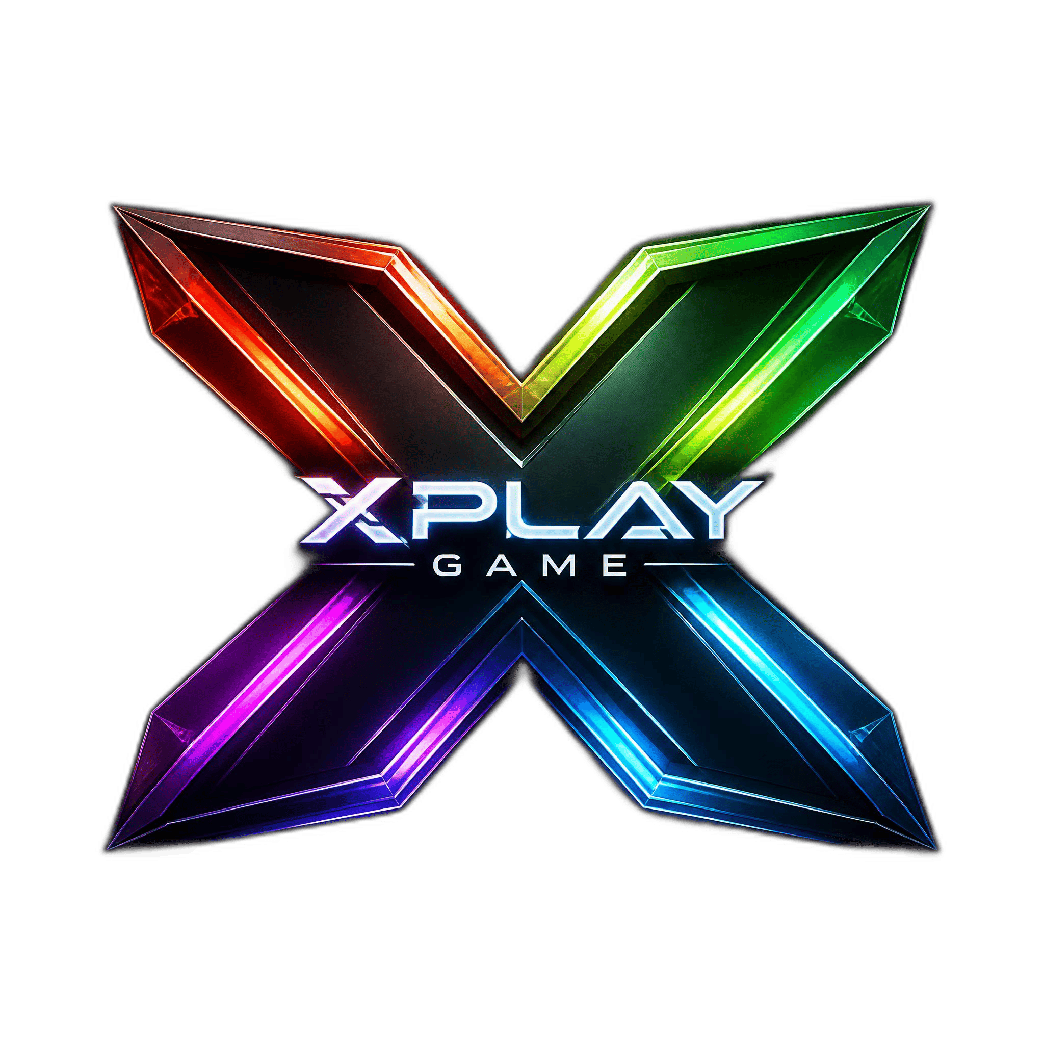 XPlay
