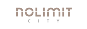 Nolimit City